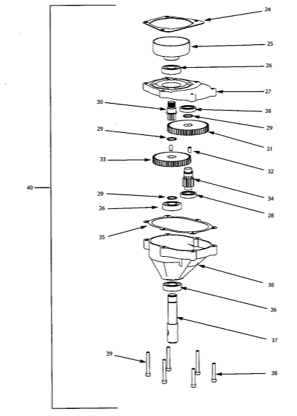 Diagram Image